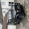 Landrover defender 90 2.5TD