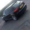 Swap for a van. Combo.coonect etc