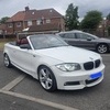 Bmw 120d m sport read add