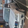 Bmw x5 e70 m sport