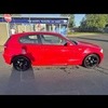 Bmw 118d