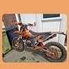 Ktm250