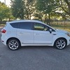 Ford Kuga 2.0 tdci Individual
