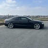 Take a look 2011 a5 Audi
