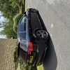 Audi s3 vw golf bmw seat gtd tdi