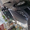 2018 jaguar e-pace