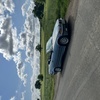 BMW 318i e36