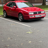 Corrado g60