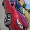 2015 Qashqai, 1.2 Turbo Petrol