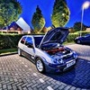 Citroen Saxo VTRS