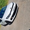 Scirocco 2lt GT TSI 210 2009