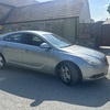 2011 insignia 2.0 cdti remap 180bhp
