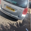 Peugeot 307sw will add cash