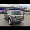Freelander 2