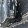 Range Rover Vogue 3.0d 2005