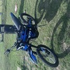 Talaria sting 2023 100 miles only