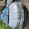 Honda civic 2.2 diesel