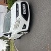 Ford grand c max 2.0tdci