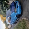 Vw t4 camper 2.5 tdi 88 swb