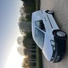 2015 VOLKSWAGEN CADDY VAN 1.6 TDI