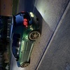 Vw golf gti stage 2 +