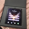 HONOR MAGIC V3 FOLD