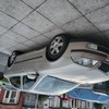Skoda octavia 1.9tdi ( SWAPZ )
