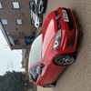 VW GOLF GTI