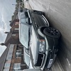 Range Rover supercharged