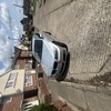 bmw 320d 2011