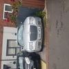 Baby bentley /gangster car