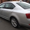 2014 Skoda Octavia 1.6TDI (£20 tax)