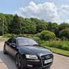 AUDI A8 3.0TDI QUATTRO SPORT 2010