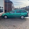 Citroen Xsara 1.9 TD LX XUD NO MOT