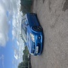 Astra vxr