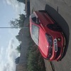 2009 astra vxr racing edition 303