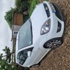 Fiesta ST150