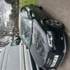 Audi a3 sline black edition
