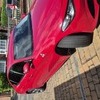 Alfa Romeo Giulia Veloce 280bhp
