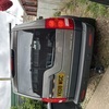 Land Rover discovery 3