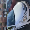 Vauxhall Corsa limited edition