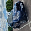 BMW x5 40d Xdrive