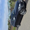 AUDI SQ5 2015 GOLF R S3 A45 BMW