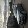 BMW 120 m sport diesel