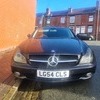 Cls 500