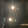 2007 Renault traffic