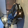 2012 Hyundai ix35 diesel swap/sell