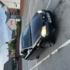 Seat Ibiza pd130 fr
