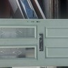 COMPOSITE DOORS