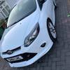 Ford focus swap van or range rover